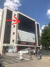 Dedeoğlu Hukuk Bürosu hukuk bürosu fotoğrafı 2 - Kırklareli, Kırklareli