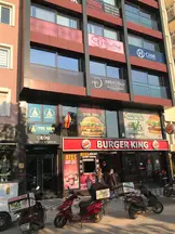 Dedeoğlu Hukuk Bürosu hukuk bürosu fotoğrafı 3 - Kırklareli, Kırklareli