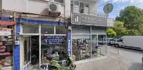 Av. Halil Erdener Ayer profil fotoğrafı - Kırklareli, Kırklareli