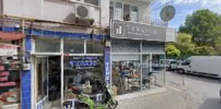Av. Halil Erdener Ayer profil fotoğrafı - Kırklareli, Kırklareli