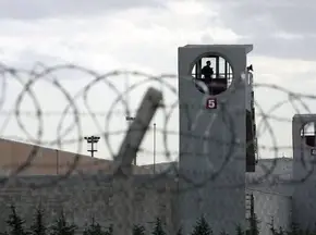 Av. Arb. Seren Erdem Eke profil fotoğrafı 4 - Kırklareli, Kırklareli