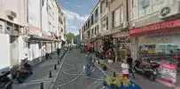 Av. Arb. Sevgi Yıldız Kuru profil fotoğrafı 4 - Lüleburgaz, Kırklareli