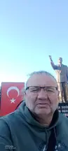Yakut Hukuk Ve Danışmanlık hukuk bürosu fotoğrafı 4 - Lüleburgaz, Kırklareli