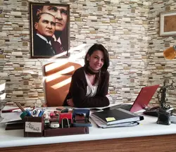 Yakut Hukuk Ve Danışmanlık hukuk bürosu fotoğrafı 3 - Lüleburgaz, Kırklareli