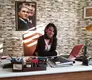 Yakut Hukuk Ve Danışmanlık hukuk bürosu fotoğrafı 3 - Lüleburgaz, Kırklareli