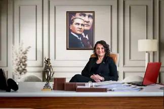 Yakut Hukuk Ve Danışmanlık hukuk bürosu fotoğrafı - Lüleburgaz, Kırklareli