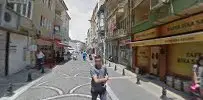 Yakut Hukuk Ve Danışmanlık hukuk bürosu fotoğrafı 5 - Lüleburgaz, Kırklareli