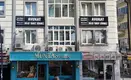 Yakut Hukuk Ve Danışmanlık hukuk bürosu fotoğrafı 2 - Lüleburgaz, Kırklareli