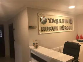 Av. A profil fotoğrafı 2 - Kırşehir, Kırşehir