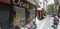 Av. Ahmet Yılmaz profil fotoğrafı - Amasya, Amasya