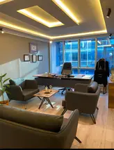 Gamze Tercan Hukuk Ve Danışmanlık hukuk bürosu fotoğrafı - Kırşehir, Kırşehir