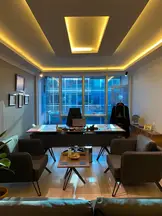 Gamze Tercan Hukuk Ve Danışmanlık hukuk bürosu fotoğrafı 6 - Kırşehir, Kırşehir