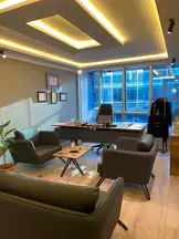 Gamze Tercan Hukuk Ve Danışmanlık hukuk bürosu fotoğrafı 7 - Kırşehir, Kırşehir