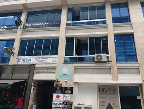 Gamze Tercan Hukuk Ve Danışmanlık hukuk bürosu fotoğrafı 3 - Kırşehir, Kırşehir