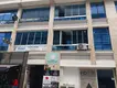 Gamze Tercan Hukuk Ve Danışmanlık hukuk bürosu fotoğrafı 3 - Kırşehir, Kırşehir