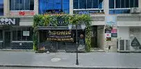 Gamze Tercan Hukuk Ve Danışmanlık hukuk bürosu fotoğrafı 8 - Kırşehir, Kırşehir