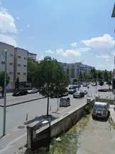 Kayhan Avukatlık Bürosu hukuk bürosu fotoğrafı 5 - Kırşehir, Kırşehir