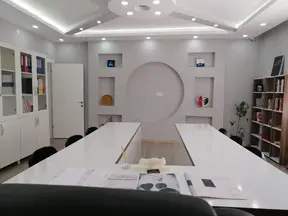 Kayhan Avukatlık Bürosu hukuk bürosu fotoğrafı 6 - Kırşehir, Kırşehir