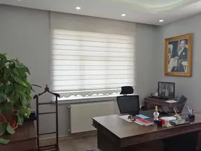 Kayhan Avukatlık Bürosu hukuk bürosu fotoğrafı 4 - Kırşehir, Kırşehir
