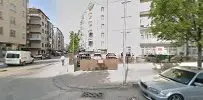 Kayhan Avukatlık Bürosu hukuk bürosu fotoğrafı 8 - Kırşehir, Kırşehir