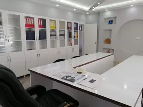 Kayhan Avukatlık Bürosu hukuk bürosu fotoğrafı 7 - Kırşehir, Kırşehir