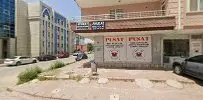 Şenyüz Hukuk Bürosu hukuk bürosu fotoğrafı - Kırşehir, Kırşehir