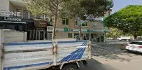 Ahmet Emin Güneş Hukuk Bürosu hukuk bürosu fotoğrafı 5 - Kırşehir, Kırşehir