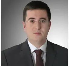 Ahmet Emin Güneş Hukuk Bürosu hukuk bürosu fotoğrafı 4 - Kırşehir, Kırşehir
