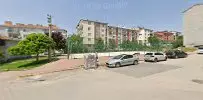Av. Kürşad Aslan profil fotoğrafı - Kırşehir, Kırşehir