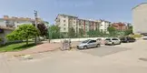 Av. Kürşad Aslan fotoğrafı - Kırşehir, Kırşehir