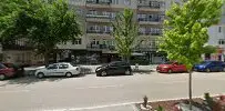 Av. Sevgi Hekimhan profil fotoğrafı - Kırşehir, Kırşehir