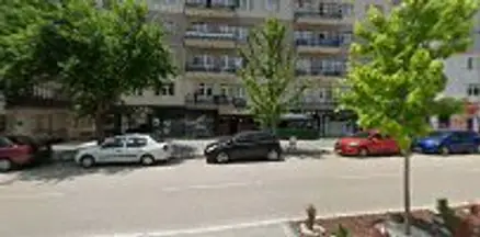 Av. Sevgi Hekimhan profil fotoğrafı - Kırşehir, Kırşehir