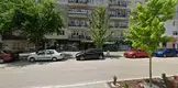 Av. Sevgi Hekimhan fotoğrafı - Kırşehir, Kırşehir