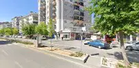 Yağmur Hukuk Bürosu hukuk bürosu fotoğrafı - Kırşehir, Kırşehir