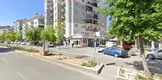 Yağmur Hukuk Bürosu hukuk bürosu fotoğrafı - Kırşehir, Kırşehir