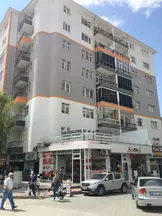 Yağmur Hukuk Bürosu hukuk bürosu fotoğrafı 2 - Kırşehir, Kırşehir