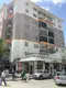 Yağmur Hukuk Bürosu hukuk bürosu fotoğrafı 2 - Kırşehir, Kırşehir