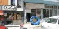 Av. Hasine Dirken profil fotoğrafı - Amasya, Amasya