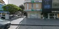 Av. Arb. Hakan Çil profil fotoğrafı 5 - Kırşehir, Kırşehir
