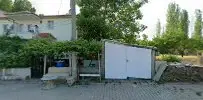 Av. Emine Özdemir profil fotoğrafı - Kırşehir, Kırşehir