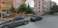 Av. Gökhan Maraş profil fotoğrafı - Kırşehir, Kırşehir
