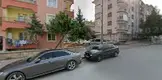 Av. Gökhan Maraş fotoğrafı - Kırşehir, Kırşehir