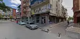 Av. Orkun Öztürk fotoğrafı - Kırşehir, Kırşehir