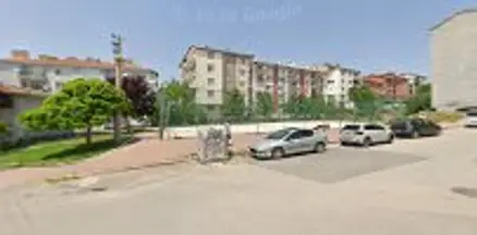 Av. Bülent Demirbaş profil fotoğrafı - Kırşehir, Kırşehir