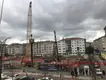 Av. Osman Yalçınkaya fotoğrafı 2 - Kırşehir, Kırşehir