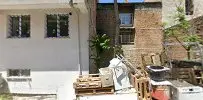 Av. Tarık Sezen profil fotoğrafı 2 - Amasya, Amasya