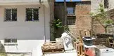 Av. Tarık Sezen fotoğrafı 2 - Amasya, Amasya