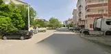 Av. Sedat Bulut fotoğrafı - Kırşehir, Kırşehir