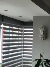Tekin Hukuk & Danışmanlık hukuk bürosu fotoğrafı 10 - Kırşehir, Kırşehir