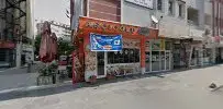 Tekin Hukuk & Danışmanlık hukuk bürosu fotoğrafı 16 - Kırşehir, Kırşehir